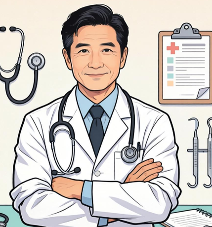 王天成技术怎么样